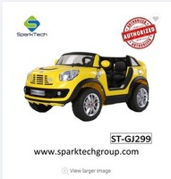 more images of Wholesale Alibaba Best Selling Products MINI Beachcomber Kids Car Mini Electric Car