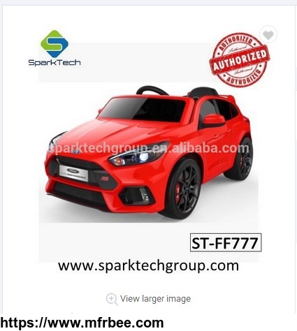 licensed_ford_focus_rs_children_ride_on_baby_electric_car_electric_toy_car_for_kids
