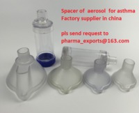 more images of spacer for asthma
