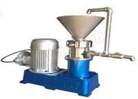 more images of Grinding Machine Colloid Mill