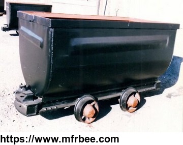 mgc17_6b_coal_transportation_car