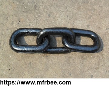 mine_used_tri_ring_chains