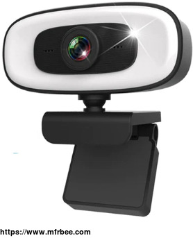 webcam_flexible_full_hd_2k_1080p