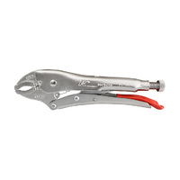 more images of Heavy Duty Grip Pliers   084104-250