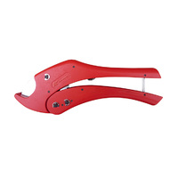 more images of Multi-Function Rapid Plastic Pipe Cutter   072140-35