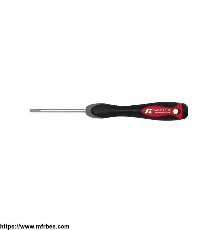 high_precision_screwdriver_slotted__09260_2_5x50