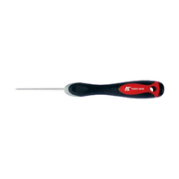 more images of High Precision Screwdriver <Phillips>   09261-0*50