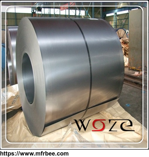 0_17mm_thickness_sgch_hot_dipped_galvanized_steel_coil_for_roofing