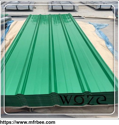 galvanized_roof_sheet_corrugated_steel_sheet_gi_iron_roofing_sheet