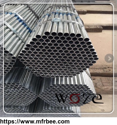 hot_dipped_galvanized_round_steel_pipe_gi_pipe_pre_galvanized_steel_pipe_galvanised_tube