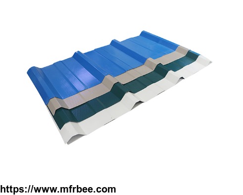 sgcc_dx51d_sglcc_hot_dipped_galvanized_corrugated_steel_iron_roofing_sheets_metal_sheets