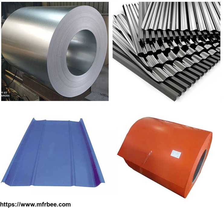 best_quality_ppgi_color_zinc_coated_coil_iron_steel_tile_corrugated_metal_roofing_sheet_building_material