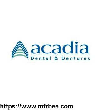 acadia_dental_and_dentures_frederick