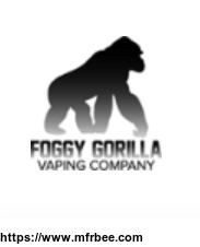 foggy_gorilla_vape_shop