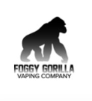 more images of Foggy Gorilla Vape Shop