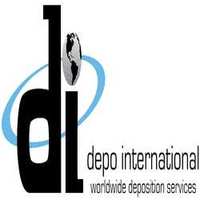 more images of Depo International