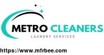 dry_cleaning_and_laundry_services_grapevine_tx_metro_cleaners