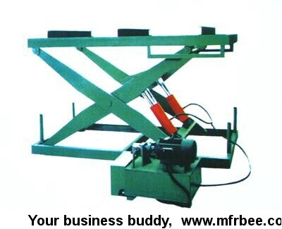 hydraulic_lifter_table
