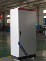 more images of XL-21 (M) Power Distribution Cabinet