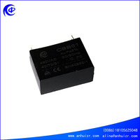 more images of ac celling fan capacitor 450vac 2uf 2.5uf 3uf 3.5uf