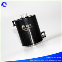 more images of welding machine capacitor 1250vdc 30uf 40uf dc link capacitor