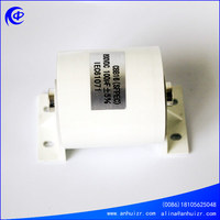 more images of welding machine capacitor 1250vdc 30uf 40uf dc link capacitor