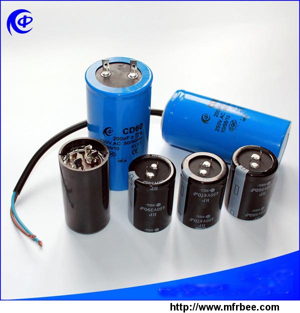 aluminum_electrolytic_capacitor_cd60_100uf_110vac_125vac