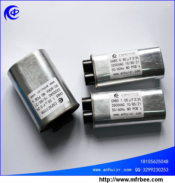 microwave_oven_capacitor_ch85_ac_high_voltage_capacitor_0_91uf_1_05uf