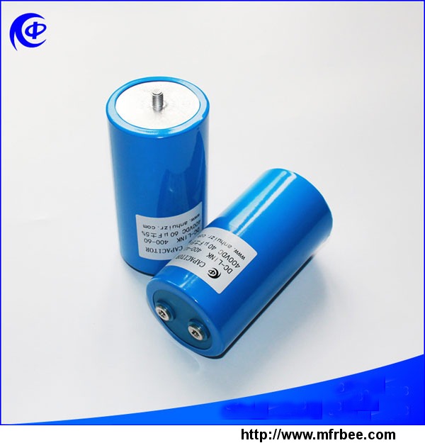 dc_link_dc_filter_capacitor_photovoltaic_wind_power_capacitor