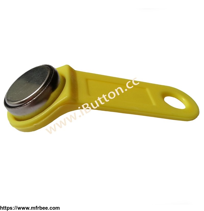 ibutton_key_fob_ds1990a_f5_with_plastic_holder