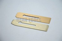 more images of non sparking plane's blade copper alloy planer tools draw shave copper alloy