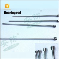 non magnetic hearing rod,Hearing Needle 300-100mm ,Corrosion Resistant Hand Tools