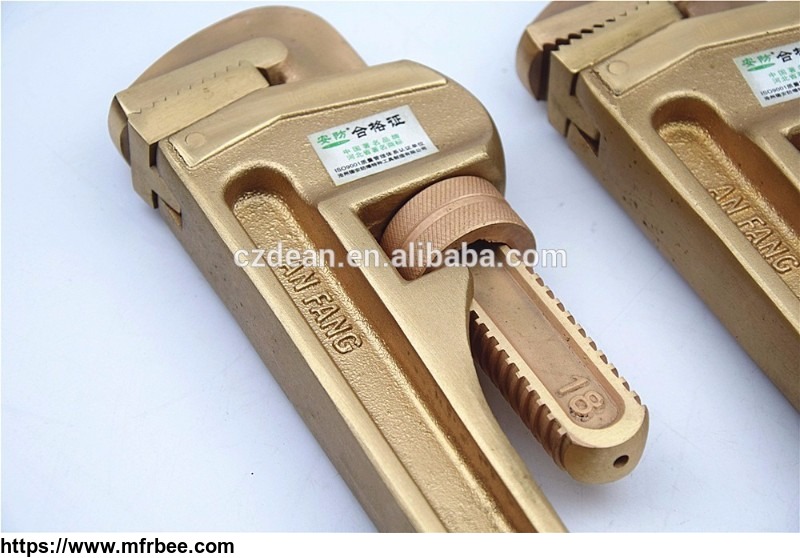 copper_alloy_pipe_spanner_8in_10in_12in_48_adjustable_wrench_sparkless_tube_pipe_tongs_dean_tools_2006_101
