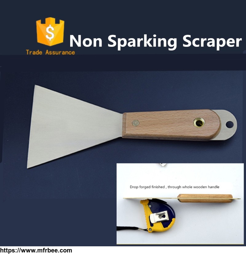 wooden_handle_safety_copper_becu_non_sparking_scraper_putty_knife_albr_3inc