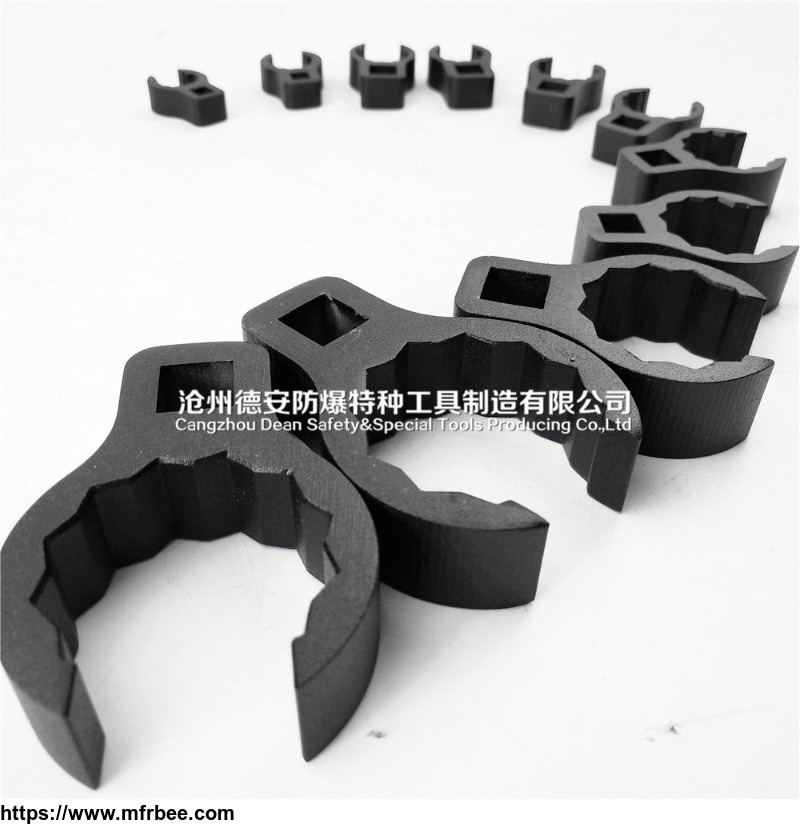 carbon_steel_box_end_wrench_point_socket_ring_type_spanner_