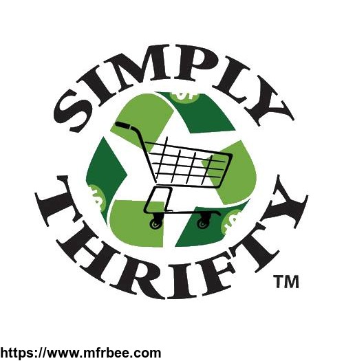 simply_thrifty_thrift_store