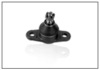 more images of Ball Joints,Suspension ball joints,auto spare parts
