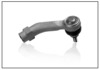 Tie rod end,rack end,steering auto parts,car parts manufacturer from China