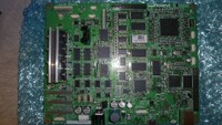 Main Board for Roland RS-640/ RS-540 new