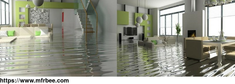 choice_flood_damage_restoration_adelaide