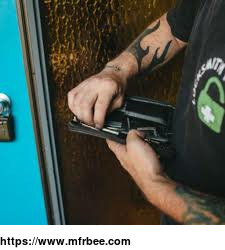 fort_myers_security_locksmith_services