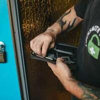 Fort Myers Security Locksmith Services