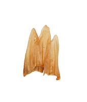 more images of Dried Cow Ear Chew Snack Treats for Dog