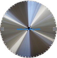 more images of Wall saw blade