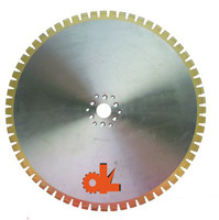 more images of Wall saw blade