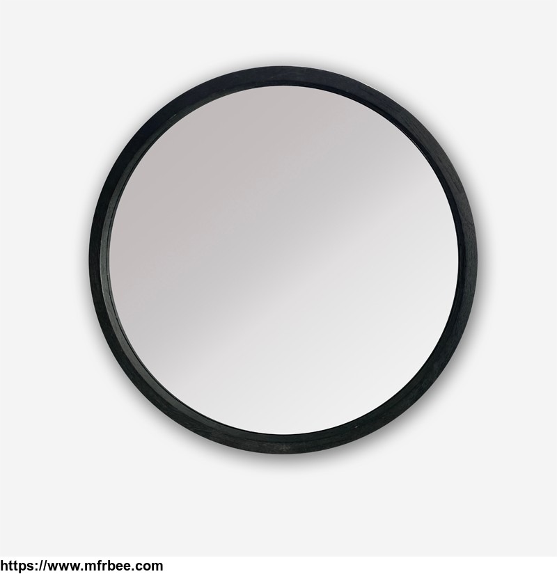 modern_round_mounted_vanity_mirror