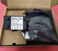 Emerson KJ4001X1-NA1 In stock New original products