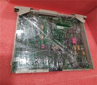 more images of HONEYWELL  620-0052 In stock New original products