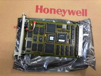 HONEYWELL  51199929-100 In stock New original products
