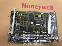 more images of HONEYWELL  51304920-100 In stock New original products